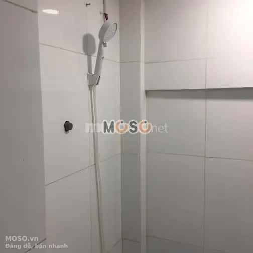 Cho thuê BĐS khác Đường Phan Văn Trị Quận Bình Thạnh, TP.HCM – 4 phòng ngủ, giá 9 triệu - ảnh 7