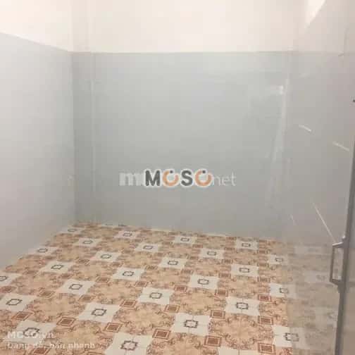 Cho thuê BĐS khác Đường Phan Văn Trị Quận Bình Thạnh, TP.HCM – 4 phòng ngủ, giá 9 triệu - ảnh 10