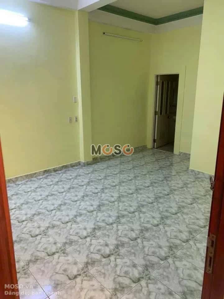 Bán nhà hẻm đường Lạc Long Quân Quận 11, TP.HCM – 3 phòng ngủ, giá 17.2 tỷ - ảnh 5