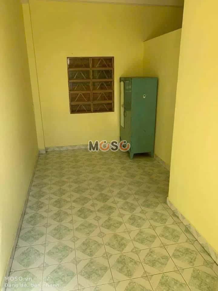 Bán nhà hẻm đường Lạc Long Quân Quận 11, TP.HCM – 3 phòng ngủ, giá 17.2 tỷ - ảnh 7