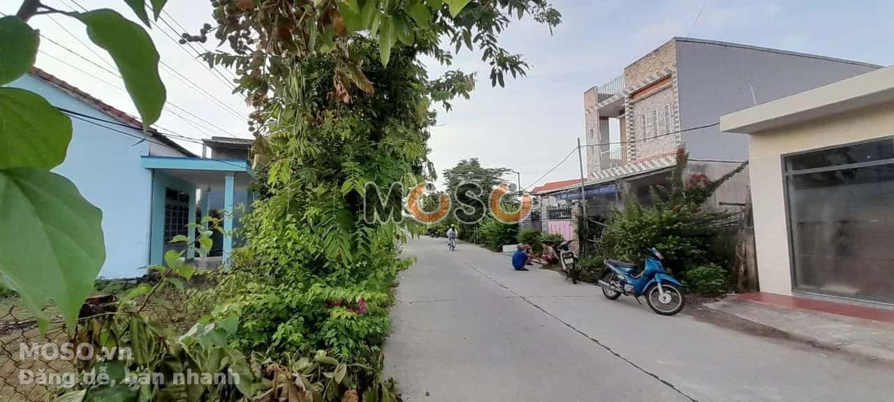 Bán đất Thôn Hà Tây 2  Thị xã Điện Bàn, Quảng Nam – giá 1.8 tỷ - ảnh 3