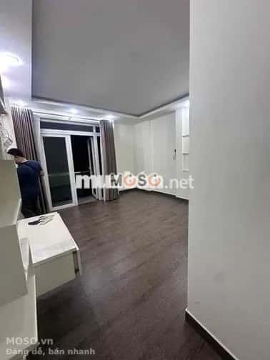 Cho thuê phòng trọ Quận Tân Bình, TP.HCM – giá 5.7 triệu - ảnh 1