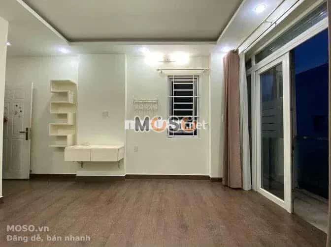Cho thuê phòng trọ Quận Tân Bình, TP.HCM – giá 5.7 triệu - ảnh 2