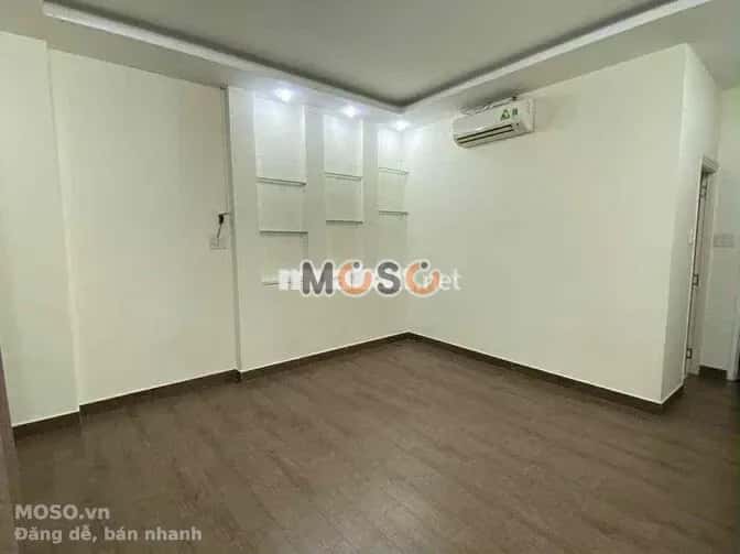 Cho thuê phòng trọ Quận Tân Bình, TP.HCM – giá 5.7 triệu - ảnh 3