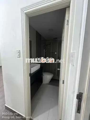 Cho thuê phòng trọ Quận Tân Bình, TP.HCM – giá 5.7 triệu - ảnh 4