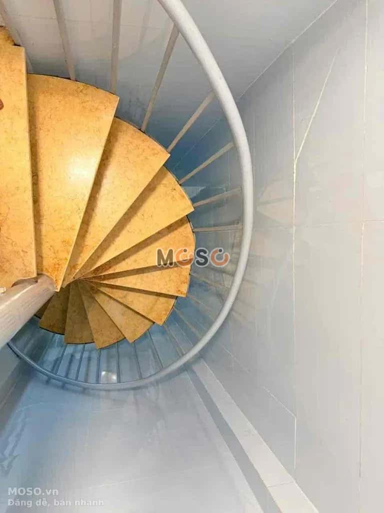 Cho thuê phòng trọ Đường Hồ Thị Kỷ Quận 10, TP.HCM – 2 phòng ngủ, giá 13.5 triệu - ảnh 8