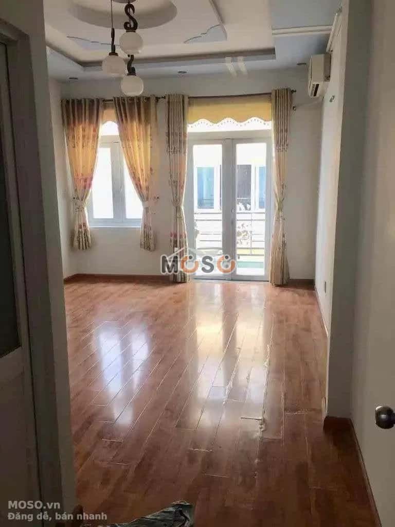 Cho thuê BĐS khác Tô Hiến Thành Quận 10, TP.HCM – 3 phòng ngủ, giá 22 triệu - ảnh 5