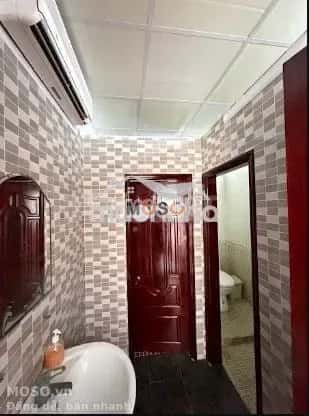 Cho thuê BĐS khác Đường Số 2 Khu Dân Cư Tân Trường Quận 7, TP.HCM – 6 phòng ngủ, giá 40 triệu - ảnh 2