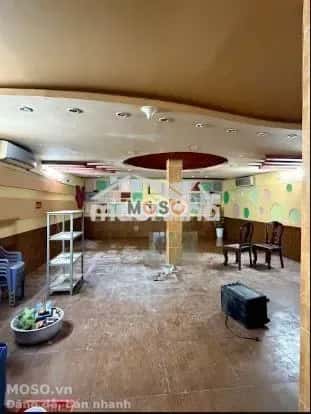 Cho thuê BĐS khác Đường Số 2 Khu Dân Cư Tân Trường Quận 7, TP.HCM – 6 phòng ngủ, giá 40 triệu - ảnh 4