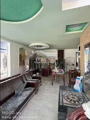 Cho thuê BĐS khác Đường Số 2 Khu Dân Cư Tân Trường Quận 7, TP.HCM – 6 phòng ngủ, giá 40 triệu - ảnh 5