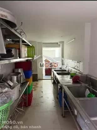 Cho thuê BĐS khác Đường Số 2 Khu Dân Cư Tân Trường Quận 7, TP.HCM – 6 phòng ngủ, giá 40 triệu - ảnh 9