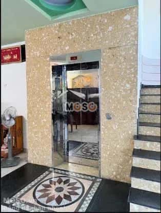 Cho thuê BĐS khác Đường Số 2 Khu Dân Cư Tân Trường Quận 7, TP.HCM – 6 phòng ngủ, giá 40 triệu - ảnh 11