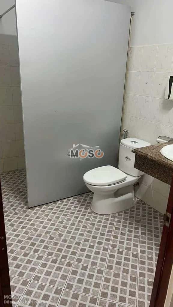 Cho thuê nhà hẻm Bùi Văn Ba Quận 7, TP.HCM – 3 phòng ngủ, giá 15 triệu - ảnh 6