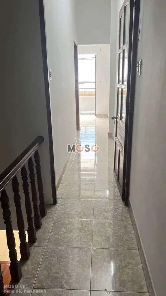 Cho thuê BĐS khác Bùi Văn Ba Quận 7, TP.HCM – 3 phòng ngủ, giá 15 triệu - ảnh 4
