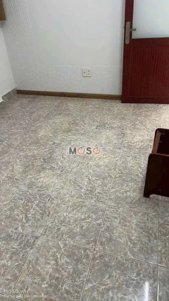 Cho thuê BĐS khác Bùi Văn Ba Quận 7, TP.HCM – 3 phòng ngủ, giá 15 triệu - ảnh 6