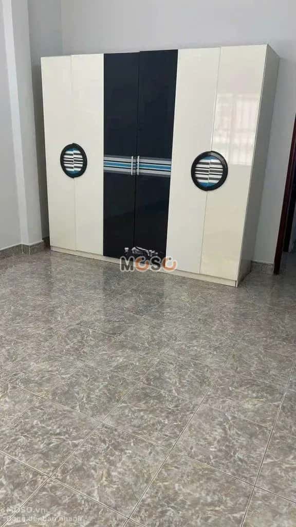 Cho thuê BĐS khác Bùi Văn Ba Quận 7, TP.HCM – 3 phòng ngủ, giá 15 triệu - ảnh 7