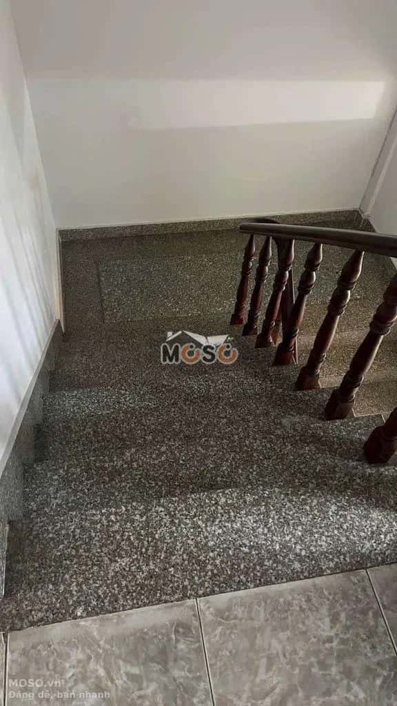 Cho thuê BĐS khác Bùi Văn Ba Quận 7, TP.HCM – 3 phòng ngủ, giá 15 triệu - ảnh 8