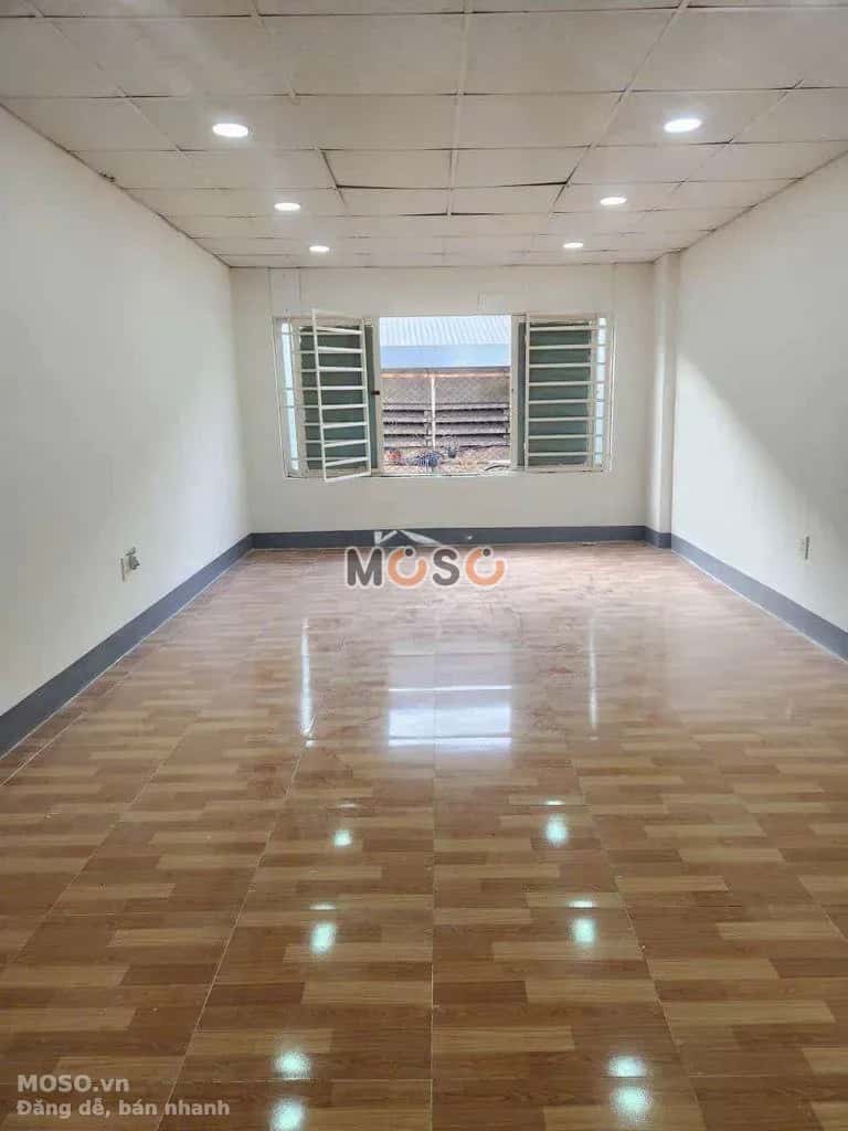 Cho thuê nhà hẻm Đường Nguyễn Tất Thành Quận 4, TP.HCM – 1 phòng ngủ, giá 11 triệu - ảnh 6