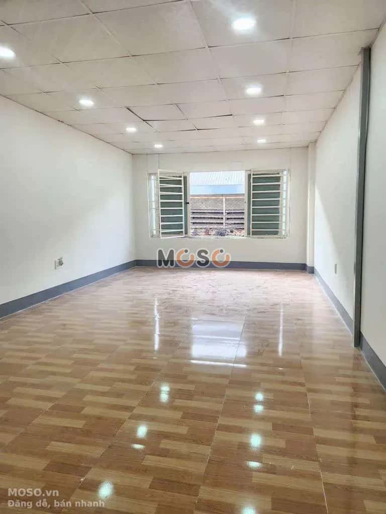 Cho thuê nhà hẻm Đường Nguyễn Tất Thành Quận 4, TP.HCM – 1 phòng ngủ, giá 11 triệu - ảnh 7