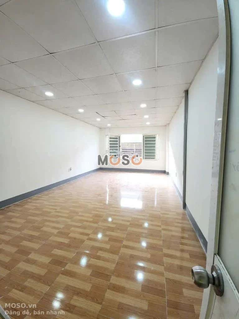 Cho thuê nhà hẻm Đường Nguyễn Tất Thành Quận 4, TP.HCM – 1 phòng ngủ, giá 11 triệu - ảnh 5