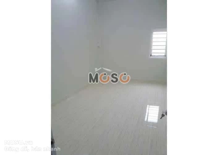 Cho thuê nhà hẻm Đường Vĩnh Khánh Quận 4, TP.HCM – 2 phòng ngủ, giá 10 triệu - ảnh 5