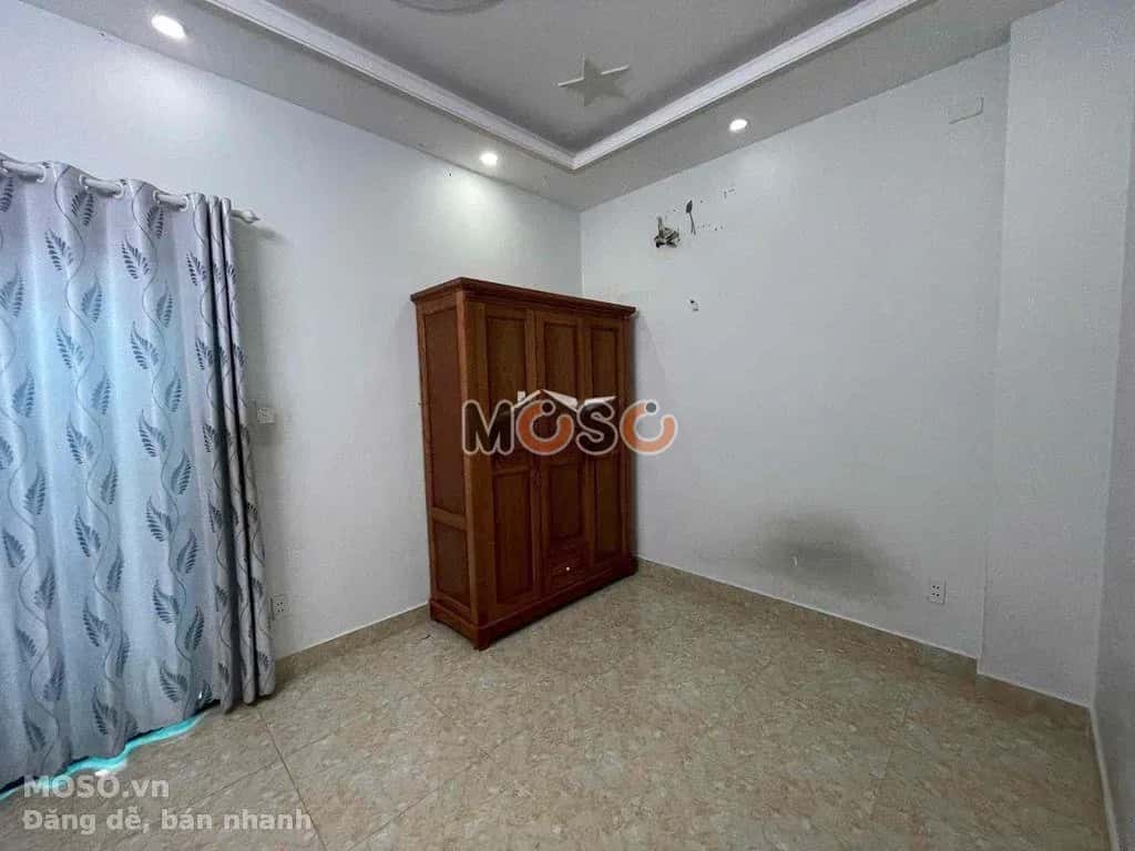 Cho thuê nhà hẻm Đường Làng Tăng Phú Quận 9 cũ, TP.HCM – 3 phòng ngủ, giá 12 triệu - ảnh 7