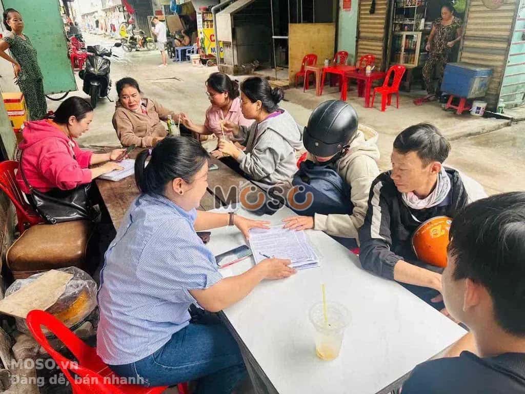 Cho thuê phòng trọ Đường Trần Đại Nghĩa Huyện Bình Chánh, TP.HCM – giá 1.8 triệu - ảnh 4