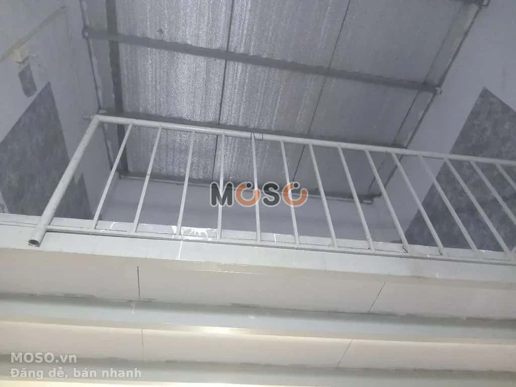 Cho thuê phòng trọ Dương Công Khi Huyện Hóc Môn, TP.HCM – 1 phòng ngủ, giá 1.5 triệu - ảnh 7