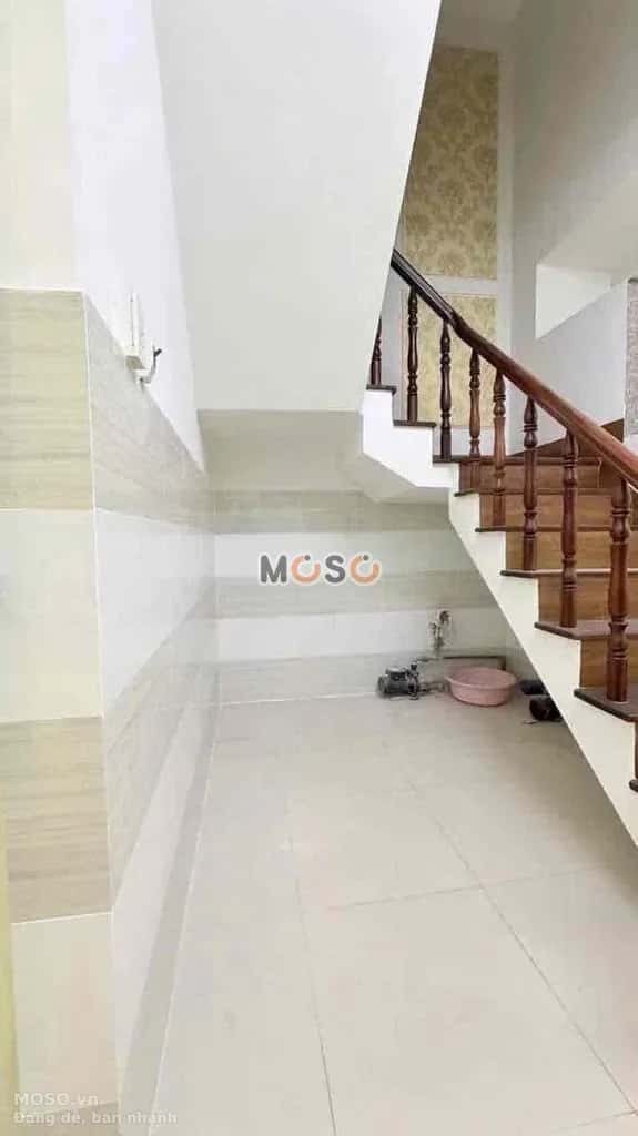 Cho thuê nhà mặt tiền Huỳnh Tấn Phát Quận 7, TP.HCM – 4 phòng ngủ, giá 35 triệu - ảnh 8