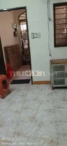 Cho thuê phòng trọ Đường Xô Viết Nghệ Tĩnh Quận Bình Thạnh, TP.HCM – giá 2 triệu - ảnh 2