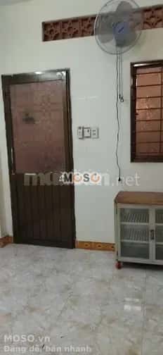 Cho thuê phòng trọ Đường Xô Viết Nghệ Tĩnh Quận Bình Thạnh, TP.HCM – giá 2 triệu - ảnh 3