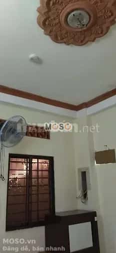 Cho thuê phòng trọ Đường Xô Viết Nghệ Tĩnh Quận Bình Thạnh, TP.HCM – giá 2 triệu - ảnh 4