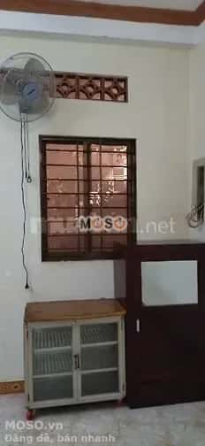 Cho thuê phòng trọ Đường Xô Viết Nghệ Tĩnh Quận Bình Thạnh, TP.HCM – giá 2 triệu - ảnh 6