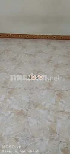 Cho thuê phòng trọ Đường Xô Viết Nghệ Tĩnh Quận Bình Thạnh, TP.HCM – giá 2 triệu - ảnh 7