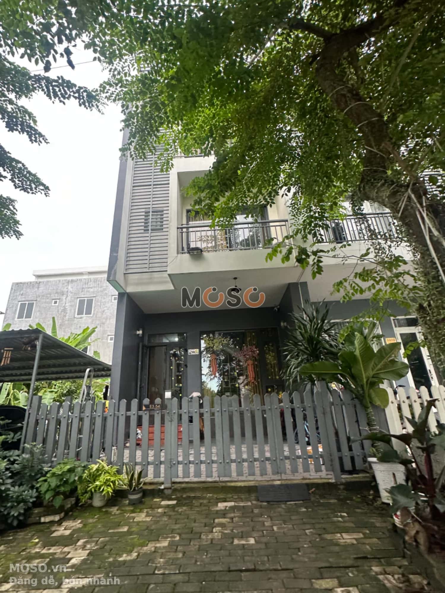 Cho thuê căn hộ chung cư Star village Huyện Nhà Bè, TP.HCM – 2 phòng ngủ, giá 16 triệu - ảnh 4