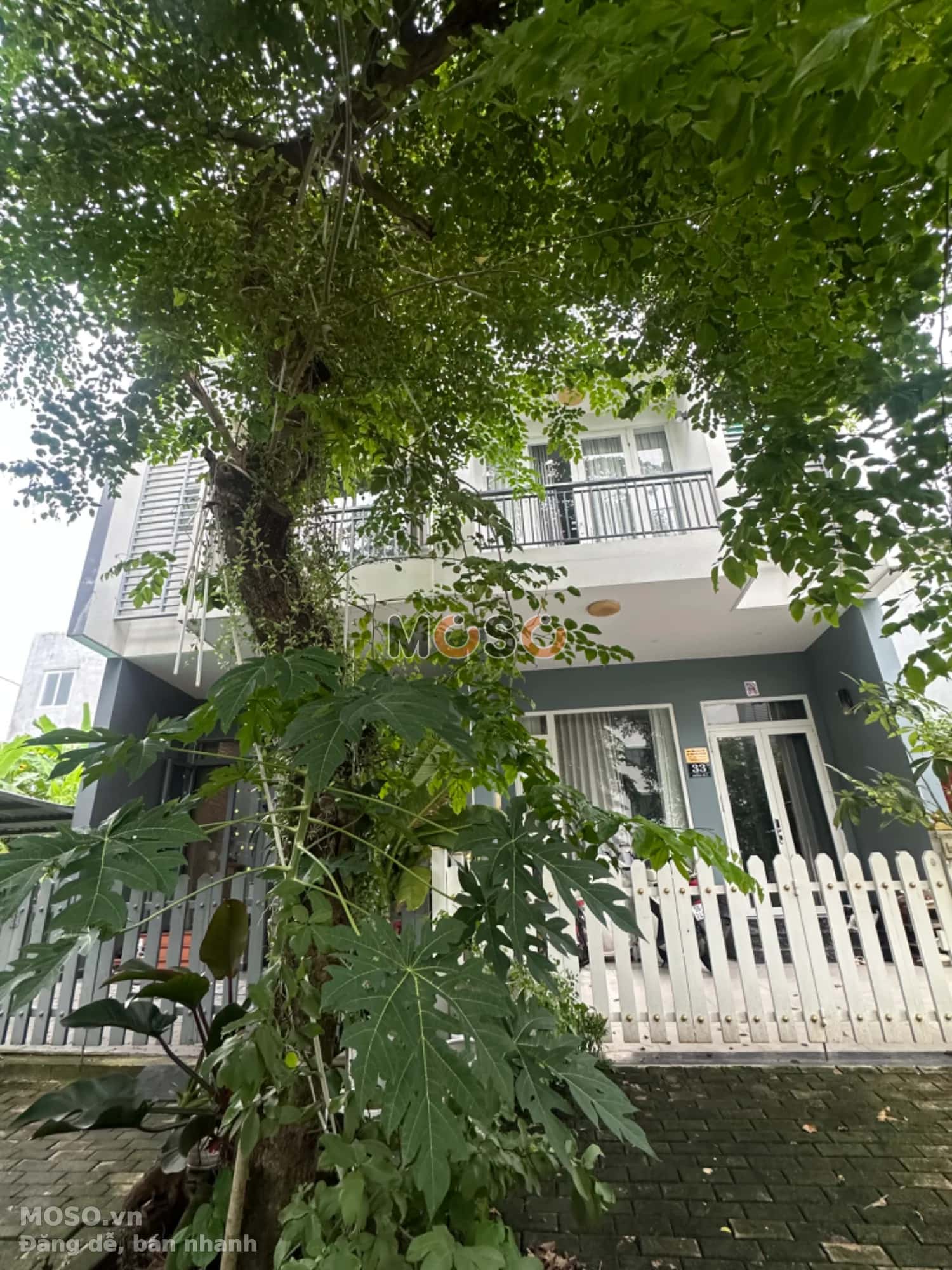 Cho thuê căn hộ chung cư Star village Huyện Nhà Bè, TP.HCM – 2 phòng ngủ, giá 16 triệu - ảnh 5