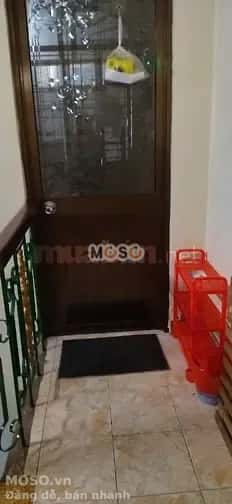 Cho thuê phòng trọ Đường Xô Viết Nghệ Tĩnh Quận Bình Thạnh, TP.HCM – giá 2 triệu - ảnh 10