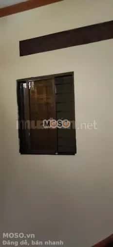 Cho thuê phòng trọ Đường Xô Viết Nghệ Tĩnh Quận Bình Thạnh, TP.HCM – giá 2 triệu - ảnh 8