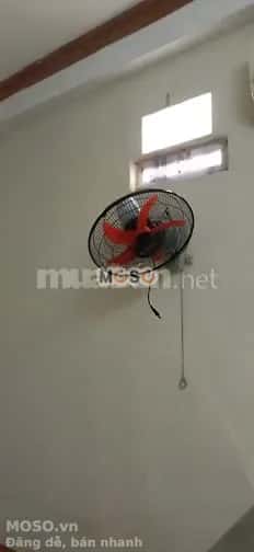 Cho thuê phòng trọ Đường Xô Viết Nghệ Tĩnh Quận Bình Thạnh, TP.HCM – giá 2 triệu - ảnh 9