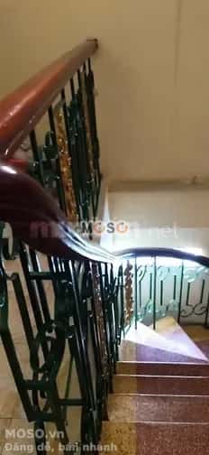 Cho thuê phòng trọ Đường Xô Viết Nghệ Tĩnh Quận Bình Thạnh, TP.HCM – giá 2 triệu - ảnh 11
