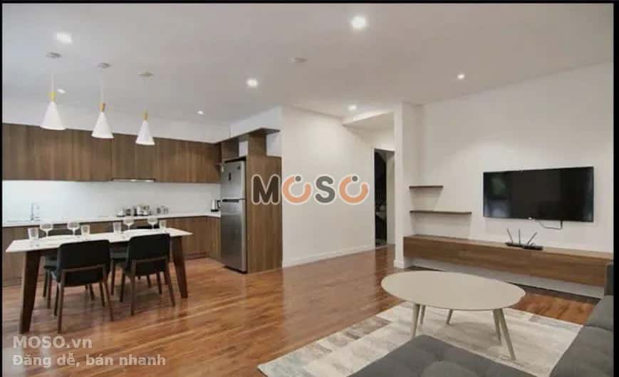 Cho thuê nhà hẻm Đường Cửu Long Quận Tân Bình, Ho Chi Minh – giá 156 triệu - ảnh 2
