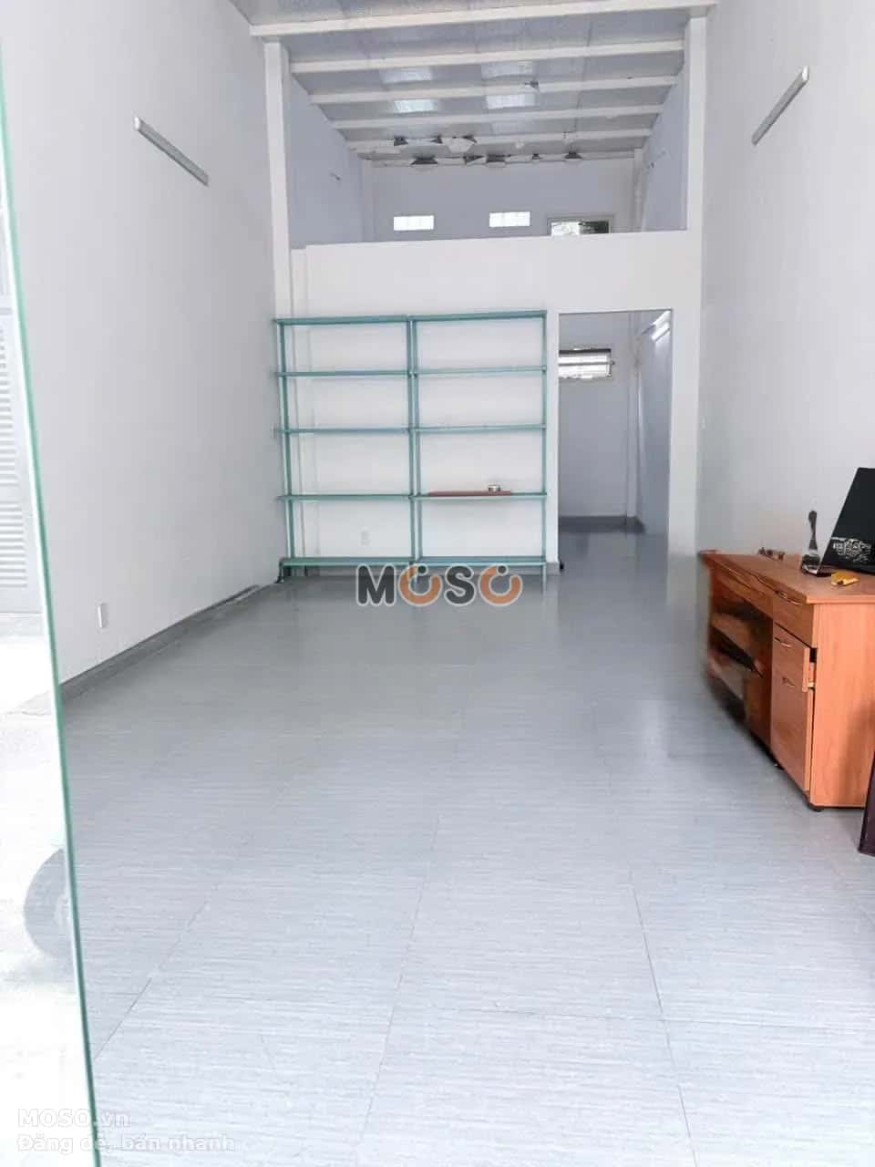 Cho thuê nhà mặt tiền Thành phố Thủ Đức, Ho Chi Minh – giá 5.5 triệu - ảnh 2