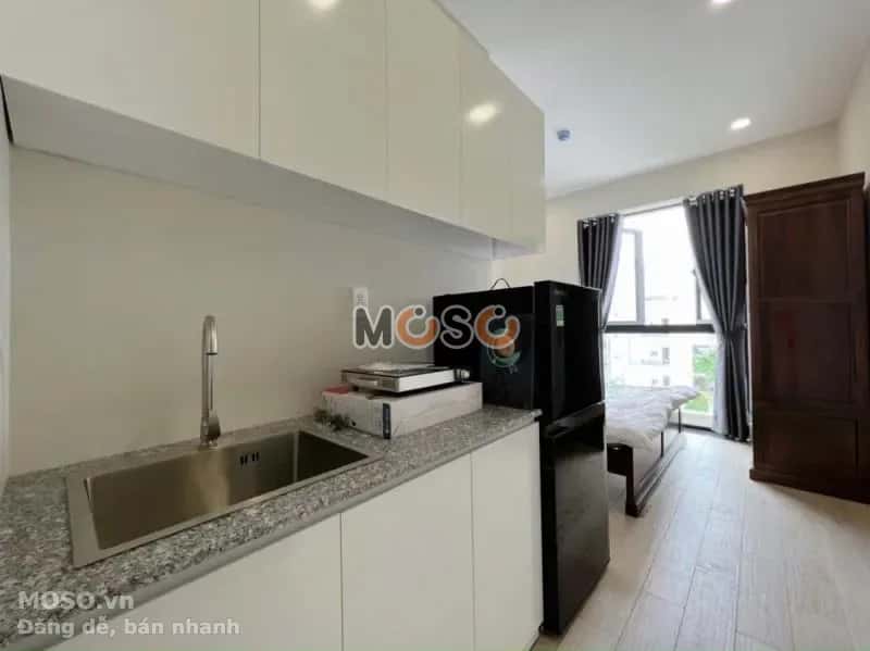 Cho thuê BĐS khác Đường B5 Nhà Bè, TP.HCM – giá 5 triệu - ảnh 1