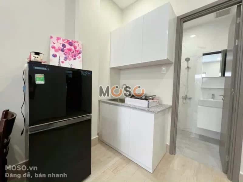 Cho thuê BĐS khác Đường B5 Nhà Bè, TP.HCM – giá 5 triệu - ảnh 6
