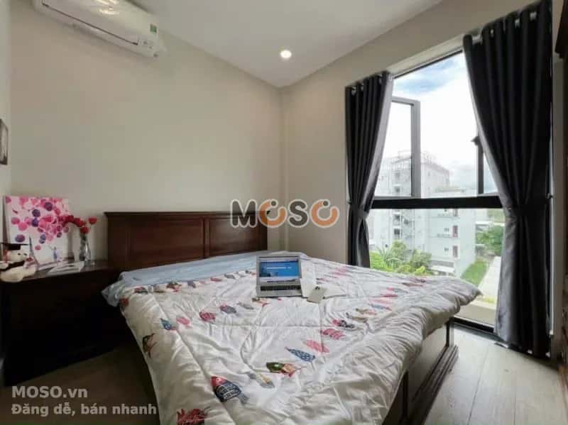 Cho thuê BĐS khác Đường B5 Nhà Bè, TP.HCM – giá 5 triệu - ảnh 4
