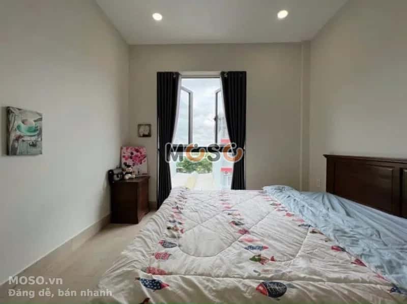 Cho thuê BĐS khác Đường B5 Nhà Bè, TP.HCM – giá 5 triệu - ảnh 7
