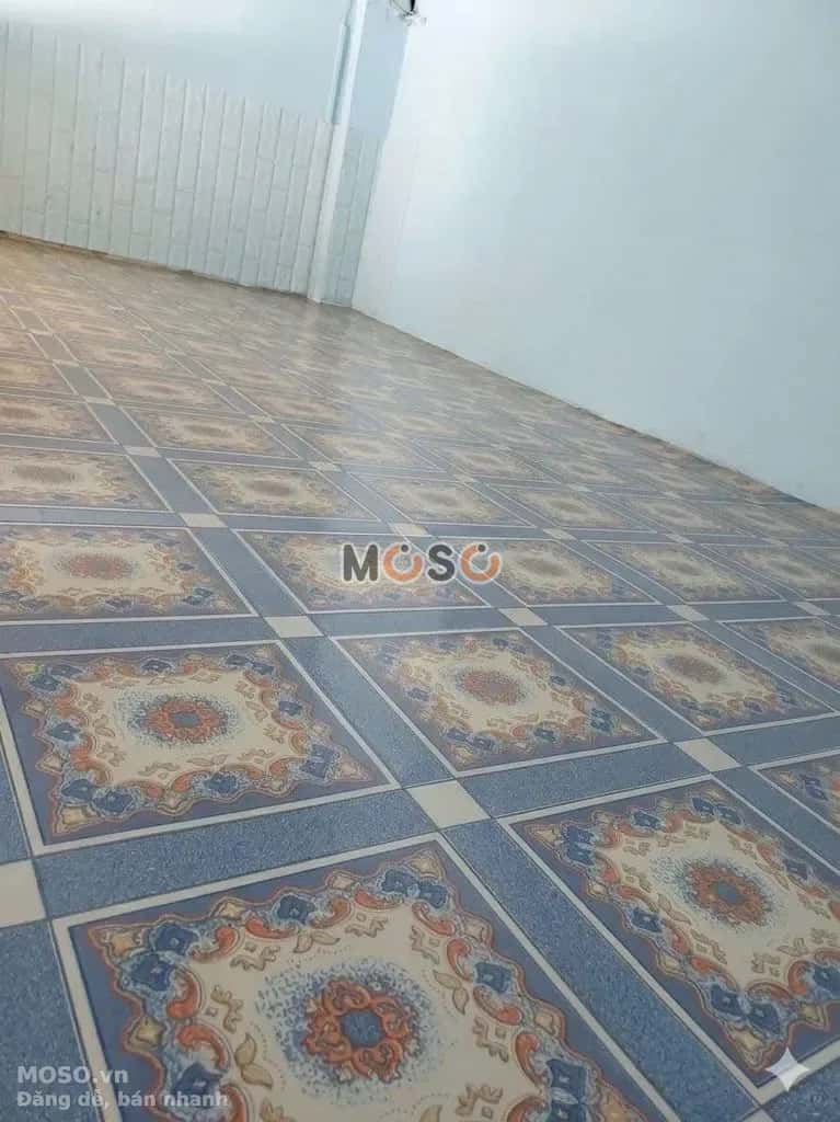 Cho thuê nhà hẻm Đường TL 13 Quận 12, TP.HCM – 1 phòng ngủ, giá 2.8 triệu - ảnh 5