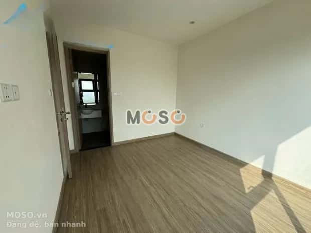 Cho thuê căn hộ chung cư Đường Cao Tốc Láng - Hòa Lạc Tây Mỗ, Hà Nội – 2 phòng ngủ, giá 9 triệu - ảnh 3