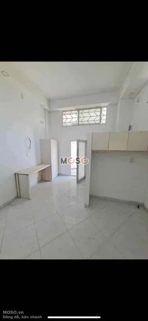 Cho thuê căn hộ chung cư Đường 36 Thủ Đức, TP.HCM – 1 phòng ngủ, giá 2.4 triệu - ảnh 5