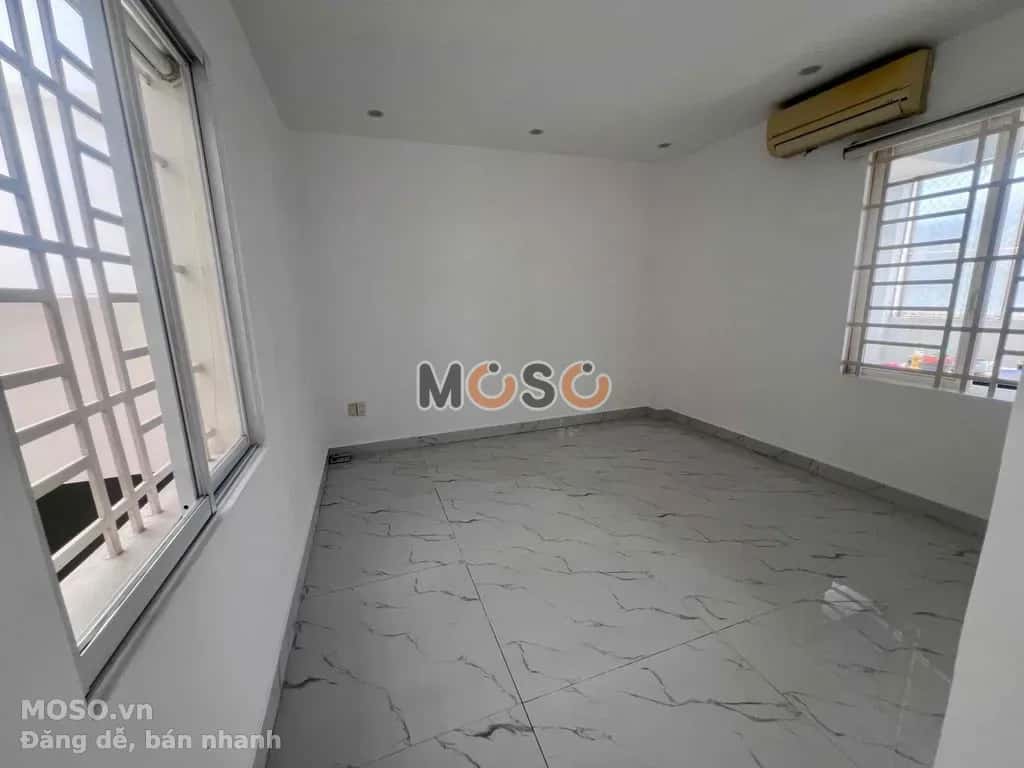 Cho thuê BĐS khác Đường Vành Đai Trong Bình Tân, TP.HCM – 2 phòng ngủ, giá 10.6 triệu - ảnh 3